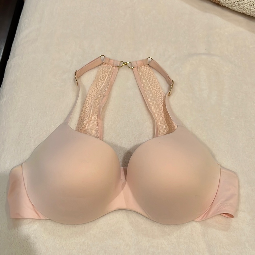 Victoria’s Secret bra